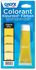 Colorant universel pour peinture jaune d'or 60 ml ONYX