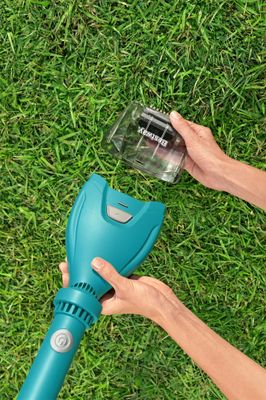 Aspirateur piscine électrique Aquatech 150 cm BESTWAY