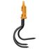 Griffe 12 cm OneClickTM FISKARS