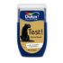 Testeur Dulux Valentine ocre doré 30 mL - DULUX VALENTINE