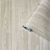 Adhésif décoratif effet bois pin taupe 2 x 0,45 m VENILIA