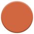 Peinture crème de couleur Auburn Sauvage satin 0,5L - DULUX VALENTINE