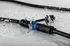 Alimentation avec transformateur 24V étanche IP44 21W  - Plug & Shine PAULMANN