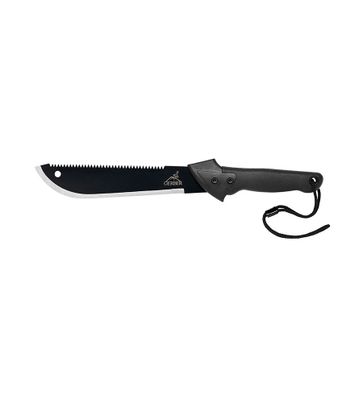Machette gator GERBER