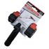 Adaptateur pour couteau "Silver lisse" OCAI