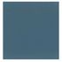 UNIVERSEL RENOV Bleu Gris BARYUM 10kg - COLOR FRANCE