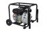 Pompe thermique 4 temps 430PR SPID'O
