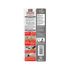 Mastic Bois & Parquet Hêtre 280 ml RUBSON