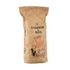 Charbon de bois 10kg qualité restaurant VALBOIS