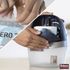 Recharges pour absorbeur d'humidité Aéro 360° par 6 RUBSON