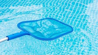 Nomenclature Accessoires de piscine