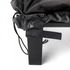 Housse de protection pour barbecue taille L - SOMAGIC