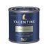 Peinture Valentine Mat Velouté Vert Yunnan 125 mL - DULUX VALENTINE