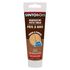 Pâte à bois à l'eau pour petits trous et fissures meurisier 80gr SINTOBOIS