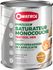 Saturateur TEXTROL HES Bois clair 2,5 L - OWATROL