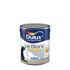 PEINTURE MULTI-SUPPORTS BLANC FACILE BLANC BC MAT 2,5L - DULUX VALENTINE
