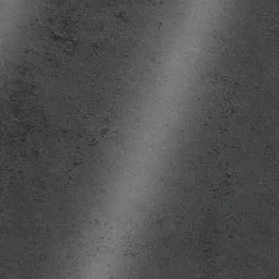 Panneaux muraux de douche 100+100x255 cm ardoise DécoDesign Brio - SCHULTE