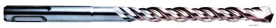 Foret béton SDS+ 260 x 200 mm diamètre 16 mm TIVOLY