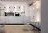 Lame PVC clipsable sous-couche intégrée effet bois beige RIVOLI ép 5,7 mm 22,9 x 1250 cm compatible pièce humide 2m²/pqt GERFLOR