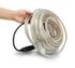 Ruban LED 15m Série RP IP65 10500 lumens blanc neutre - ARLUX