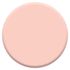 Peinture crème de couleur satin chamallow 2,5 L - DULUX VALENTINE