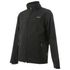 Softshell Tetton Taille S STANLEY