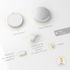 Alarme connectée Home Alarm Essential Starter Pack - SOMFY