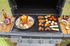 Plat de cuisson à la verticale pour volailles  CAMPINGAZ