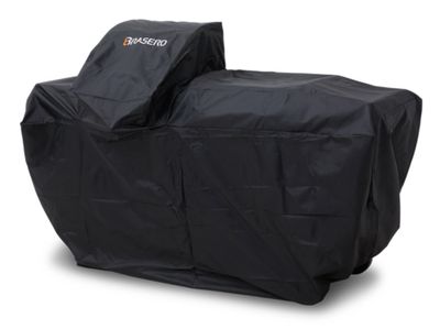 Housse de protection pour Bi Energy FAVEX