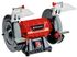 Touret à meuler 150 W TC-BG - EINHELL