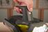 Lampe LED sans fil sans batterie 18 V ONE+ R18L360  - RYOBI