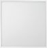 Dalle LED 30x30cm 18W encastrable anti-éblouissement UGR19 blanc neutre - ARLUX