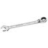 Clé mixte à cliquet 14 mm STANLEY