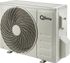 Pompe à chaleur air/air unité extérieure mono-split SCM7035 3,5 kW - QLIMA