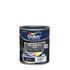 Peinture Ecran + Fer brillant Nuit Etoilée 2 litres DULUX VALENTINE
