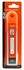 Lames de cutter cassables 25 mm par 10 FISCHER DAREX