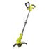 Coupe-bordure électrique 500 W 27 cm RLT5127 - RYOBI