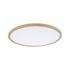 Plafonnier LED rond 420mm 4000K 22W IP44 ATRIA SHINE PAULMANN