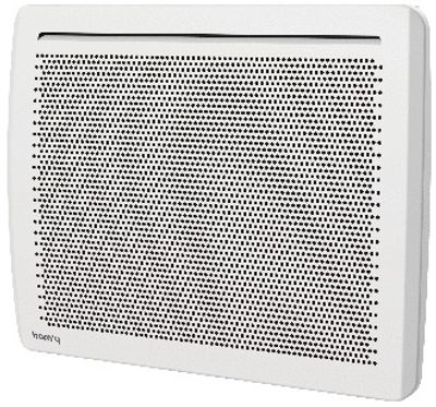 Radiateur rayonnant Maya 1500 W HOM'Y