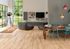 Carrelage sol intérieur effet bois noyer NWOOD ép 10 mm 20 x 120 cm rectifié paquet de 1,44 m² HERBERIA