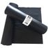 Sac poubelle noir 50 litres en rouleau de 10 - MULTIPLAST