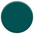 Peinture crème de couleur Emeraude satin 2,25L - DULUX VALENTINE
