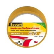 Nomenclature Ruban adhésif - scotch