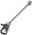 Rallonge de buse HEA control pro de 30 cm