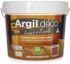 Argil deco terre rouge 12,5kg - COLOR FRANCE