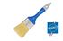 Pinceau plat bi-matière toute peinture largeur 50mm SAVY