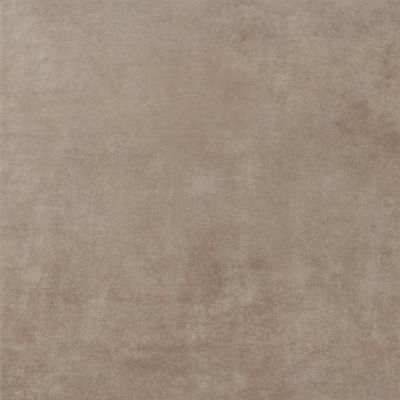 Carrelage de sol gris foncé Ourag 33 x 33 cm paquet 1,09 m²