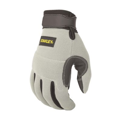 Gants performance Taille 10 STANLEY