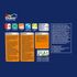 Peinture pour meubles simple & déco Canard Satin 2 L - DULUX VALENTINE