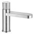 Robinet de salle de bains Inox Lios - EDOUARD ROUSSEAU